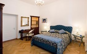 Imhome - Porta Romana